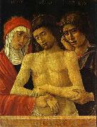 Giovanni Bellini Pieta china oil painting reproduction